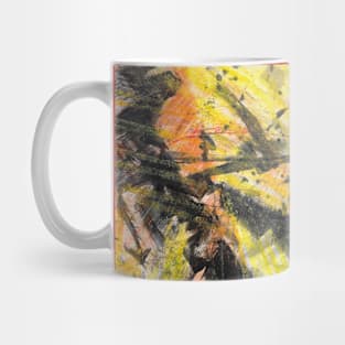 Texture - 315 Mug